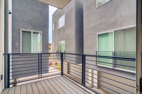 3320 Washington St, Englewood CO 80113-5854 exterior