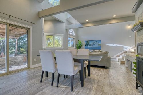 25343 Kettle Pl, Aurora CO 80016-1351 exterior