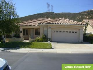 2100 Birdie Dr, Banning, CA 92220-7135