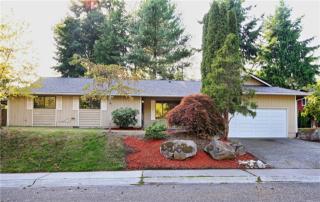 10230 48th Ave, Mukilteo, WA 98275-4206