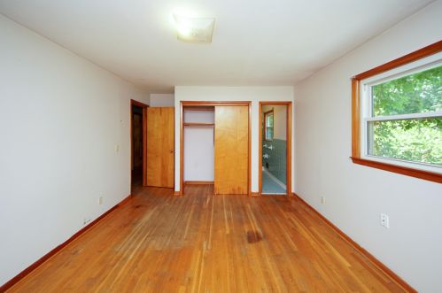 111 Jefferson Ln, Ladson SC  29456-5462 exterior