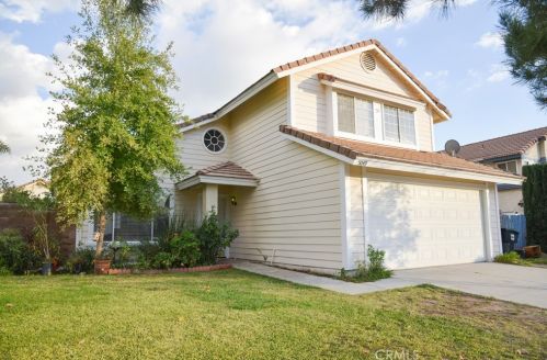 5049 Varsity Ave, San Bernardino, CA 92407-4639