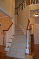 208 Tealight Ln, Cary NC  27513-5751 exterior