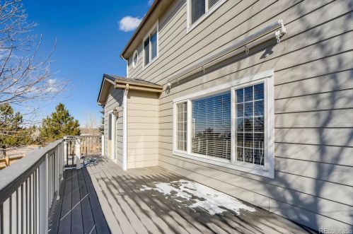 21103 White Ash Ln, Parker CO 80138-6304 exterior