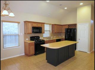 31031 Imperial Walk Ln, Spring TX  77386-3170 exterior