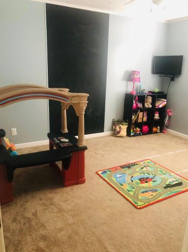 524 Old Ft Dr, Ladson SC  29456-5232 exterior