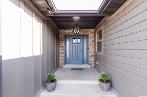 611 Cove St, Providence, UT 84332-6714