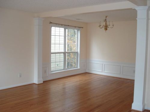 585 Lullingstone Dr, Marietta, GA 30067-2716