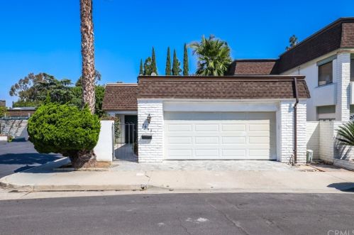 4042 Germainder Way, Irvine, CA 92612-2106