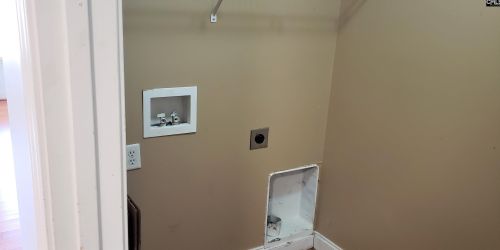 212 New Salem Dr, Anderson SC  29625-5817 exterior