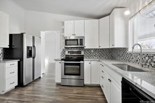12235 30th Ave, Denver CO  80011-2725 exterior