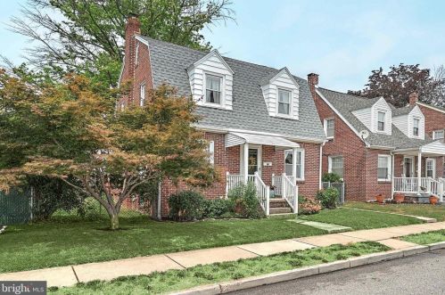 1145 Wellington St, York, PA 17403-1843