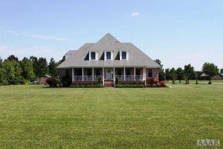 209 Providence Dr, Moyock, NC 27958-8682