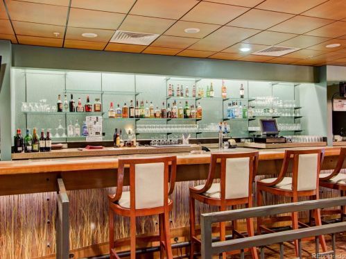 13961 Marina Dr, Aurora CO  80014-3783 exterior