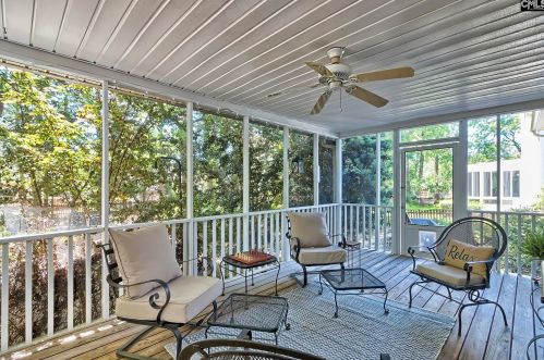 112 Ridgecrest Dr, Lexington, SC 29072-3925