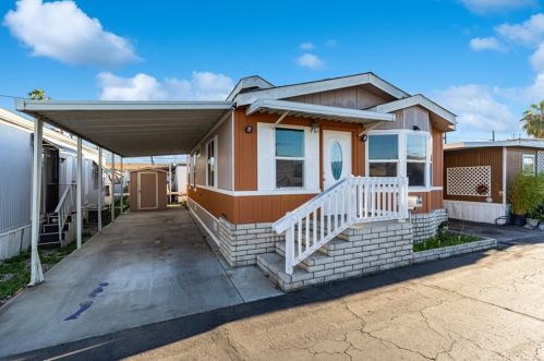16511 Garfield Ave, Paramount, CA 90723-5355