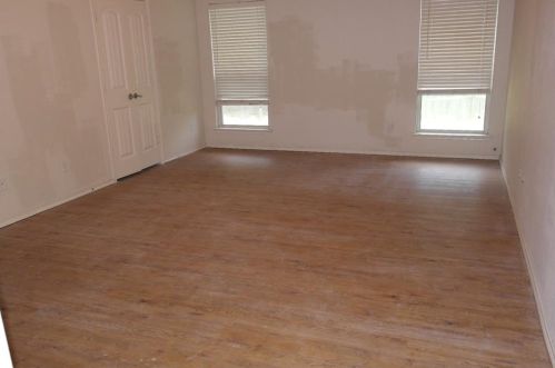 1949 Novel Dr, Garland TX  75040-1223 exterior