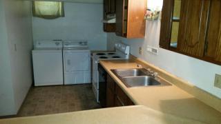 1511 Leavenworth St, Manhattan KS  66502-4154 exterior