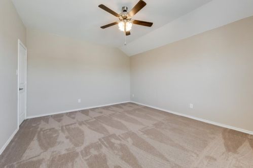 128 Creek Terrace Dr, Fort Worth TX  76131-3146 exterior