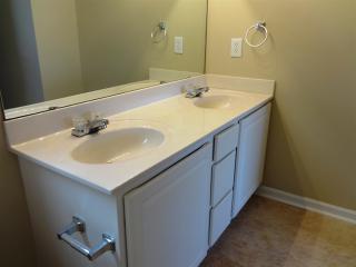 145 Fox Grove Cir, Columbia SC  29229-7154 exterior