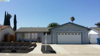 2832 Seville Cir, Antioch, CA 94509-4520