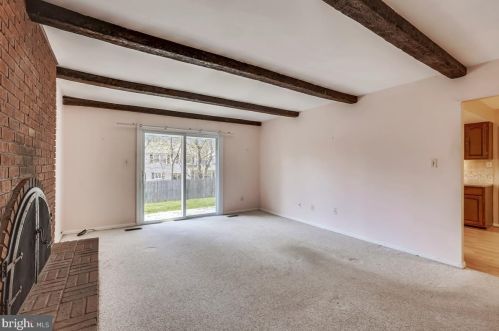 3005 Birchtree Ln, Silver Spring MD 20906-3035 exterior