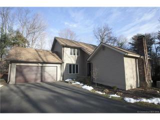 2 Highwood Rd, Collinsville, CT 06019-2221