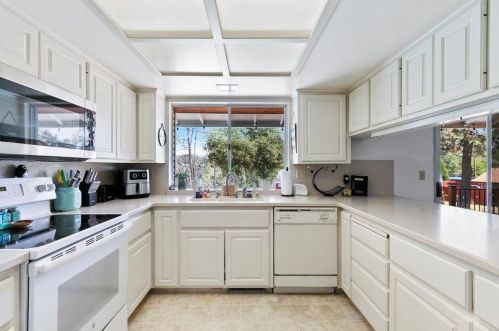 387 Shanghai Way, Swansboro Country, CA 95667-3434