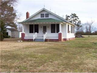 337 Ballahack Rd, Chesapeake, VA 23322-2426