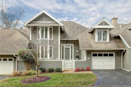 105 Moodys Run, Williamsburg, VA