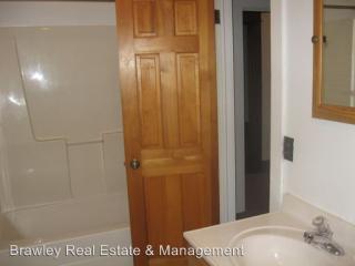 424 Cottage Grove Ave, Blmgtn IN  47408-3609 exterior