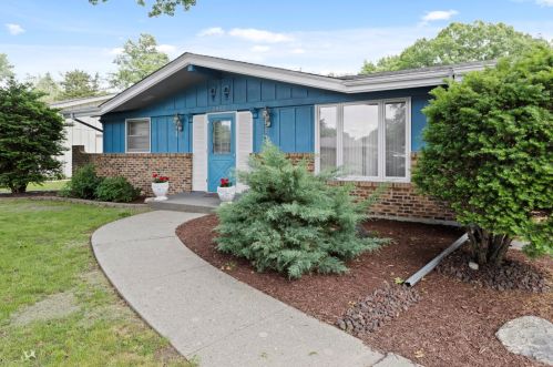 1812 Beckett Pl, Rockford, IL 61108-7705