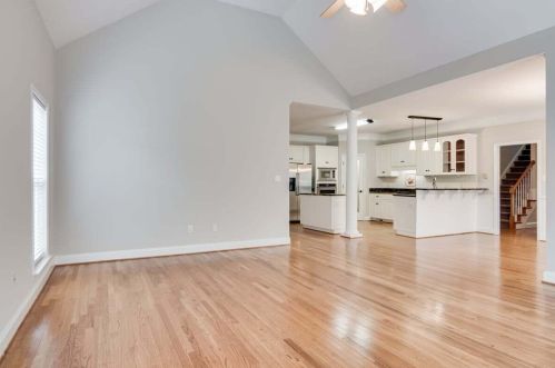 208 Oleander Trl, Evans GA  30809-5132 exterior