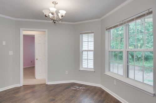 4735 Rhett Dr, Evans GA  30809-3273 exterior