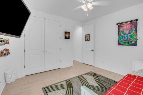 6210 Canvasback Ln, Richmond TX 77471-7505 exterior