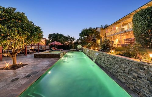 16685 Jackson Oaks Dr, Morgan Hill, CA 95037-6930
