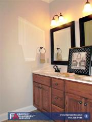 7414 Sharon Rd, Newburgh IN  47630-1816 exterior