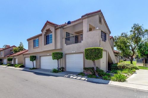 21887 Bahamas, San Juan Capistrano, CA 92692-3021
