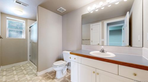 3932 Blackstone Ct, Loveland CO  80537-3444 exterior