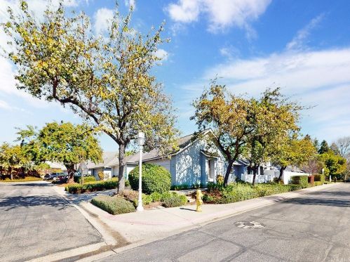 962 Felicia Way, San Luis Obispo, CA 93401-7626