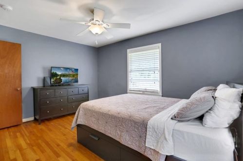 1680 Flintwood Dr, Atlanta GA  30316-4128 exterior