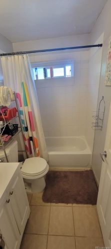 9171 Race St, Denver CO  80229-7602 exterior