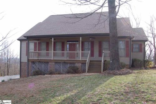 605 Upper Springs Rd, Pickens, SC 29671-7809