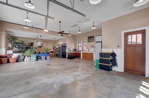 1359 Hamline Ave, Saint Paul MN  55108-2407 exterior