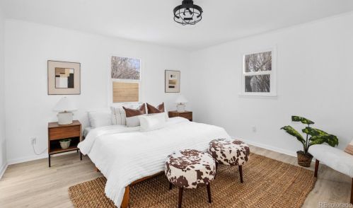 2600 Knox Ct, Denver CO  80219-5841 exterior