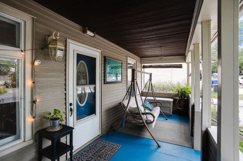 1076 Cook Ave, Saint Paul MN  55106-3323 exterior