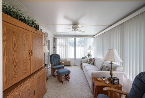 8117 Spruce Valley Dr, Fort Worth TX  76137-1265 exterior