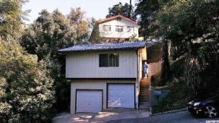 4818 Brayton Pl, Los Angeles, CA 90041-2510