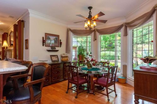 2411 Lebanon Church Rd, Jefferson GA  30549-5951 exterior