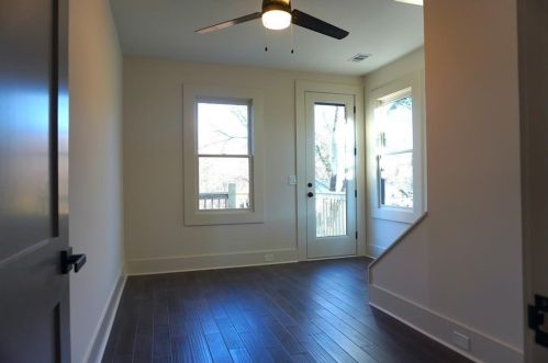 1602 Lakewood Ave, Atlanta GA  30315-5224 exterior